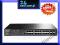 SWITCH TP-LINK TL-SG3424P 24 PORTY rack zarz. fvat