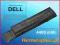 BATERIA DELL VOSTRO 3400 6cell 4400mAh