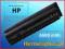 BATERIA HP DV4 DV5 DV6 G50 CQ40 CQ50 CQ60 6600mAh