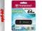 Pendrive Transcend USB 64GB Jetflash 700 USB 3.0