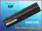 6600mAh BATERIA HP COMPAQ PRESARIO CQ42 CQ62 CQ72