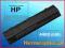 BATERIA HP PAVILION DV1000 PRESARIO 2028 4400mAh