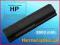 BATERIA HP PAVILION DV1000 PRESARIO 2028 8800mAh
