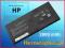 BATERIA HP PROBOOK 5310 2800mAh