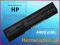 BATERIA HP ELITEBOOK 8460 4400mAh