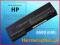 BATERIA HP ELITEBOOK 8460 6600mAh