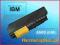 BATERIA IBM T60 T61 R60 R61 SL500 T500 Z60 6600mAh