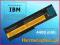 BATERIA IBM X200 X200s X201 42T4534 4400mAh