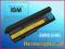 BATERIA IBM X200 X200s X201 42T4534 7800mAh