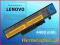 BATERIA LENOVO Y460 Y460A Y460N Y460P Y560 4400mAh