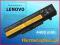 BATERIA LENOVO Y480 E430 E530 G580 Y580 4400mAh