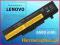 BATERIA LENOVO Y480 E430 E530 G580 Y580 7800mAh