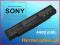 BATERIA SONY VAIO VGP-BPS2 VGP-BPS2a 4400mAh