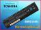 BATERIA TOSHIBA SATELLITE C850 PA5024 10400mAh