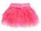 NEXT Spódnica spódniczka Tutu r.92 Nowe