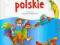 Rymowanki polskie -