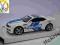CHEVROLET CAMARO SS RS 2010 POLICE - Maisto 1:24