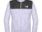 bluza THE NORTH FACE M HERITAGE MOUNTAIN SMALL