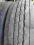 205/75R17,5 FULDA REGIOCONTROL