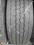 245/70R17,5 FULDA REGIOCONTROL