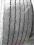 385/65R22,5 FULDA ECOTONN