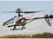 Helikopter 2,4GHz MJX F646 Helikopter 2,4GHz MJX F646
