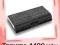 Wysokiej jakosci bateria TOSHIBA Satellite L40 L45