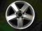 Mercedes SLK R171 171 felga przód7,5Jx17 ET36 1szt