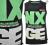 D1640/10L# D-XEL KOSZULKA T-SHIRT NADRUK roz. 140