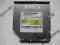 NAGRYWARKA DVD SN-208 SAMSUNG NP300V3A NP300 L13