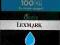 Lexmark 100XL S305 Pro205 Pro803 Pro903 14N1069