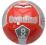 Piłka nożna Sondico juniorska 4 orlik, halę ,trawę