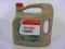 CASTROL POWER1 4T 10W40 GPS 4 LITRY PÓŁSYNTETYCZNY