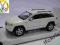 JEEP GRAND CHEROKEE LAREDO - Maisto 1:24