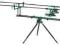 Stanowisko Karpiowe Tripod Jaxon PP-STK101A