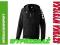 Bluza Erima 5-CUBES WYPRZEDAŻ! roz 164  -60%