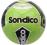 Piłka nożna Sondico juniorska 5 orlik, halę ,trawę