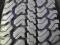 Komplet opon Green Tyre 4x4 205/80 R16