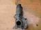 ZAWOR EGR FIAT PUNTO DOBLOO 1.9 D