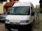 ZBIORNIK PALIWA BOXER JUMPER DUCATO 96