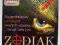 ZODIAK - /Justin Chambers/
