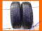 PIRELLI P200 165/65R13 165/65/13 BIEŻNIK-5mm