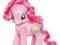 My Little Pony MLP - PINKIE PIE