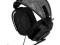 Słuchawki z mikrofonem EX-05 Camo PC/PS3/X360