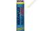 Soudaflex 40FC kartusz 310ml Soudal klej do kolcy