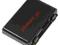 Bateria do ASUS A32-F52 A32-F82 K40IJ K50IJ K70IJ
