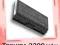 Bateria laptopa do TOSHIBA Satellite PRO L40 L45