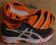 Asics OBERON 6 Men rozm. 46 (29 cm) męskie