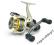 Kołowrotek Shimano Exage 2500 RCDH exg2500rcdh