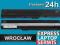 Bateria A32-K52 ASUS K52J K52JB K52Jc K52Je